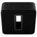 Sonos Sub Gen 3 (Black) subwoofer